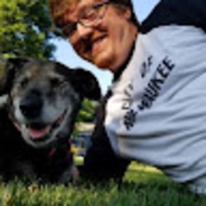 Meet your Posher, Rick